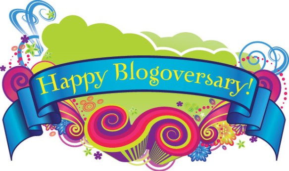 happy_blogoversary_2